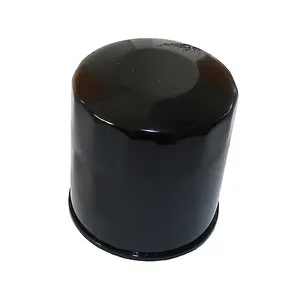 Oil Filter 16097-1072 for Kawasaki ATV Jet Ski Motorcycle — 2