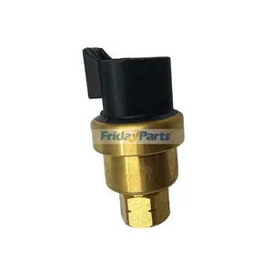 Oil Pressure Sensor 161-1705 for Caterpillar CAT Engine C7 C9 C-10 C12 C15