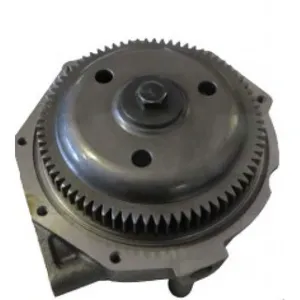 CATERPILLAR 161-5719 WATER PUMP 1615719