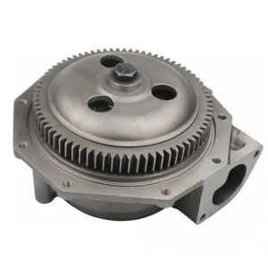 CATERPILLAR 161-5719 WATER PUMP 1615719