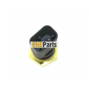 161-1705 Aftermarket Oil Pressure Sensor 1611705 Fit Caterpillar 1090 1190 1190T 120K — 4