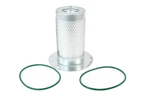 Atlas Copco Separator Replacement - 1612386900 — 2