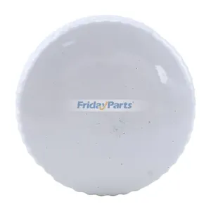Oil Filter 1613-6105-01 1613-6105-00 for Atlas Copco Air Compressor XAS125 — 5