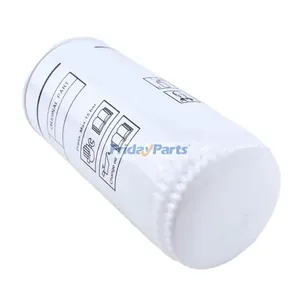 Oil Filter 1613-6105-01 1613-6105-00 for Atlas Copco Air Compressor XAS125 — 2