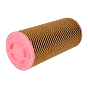 Air Filter 1613740800 C20500 for Atlas Copco Air Compressor