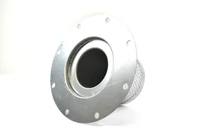Atlas Copco Separator Replacement - 1613-8397-01 — 2