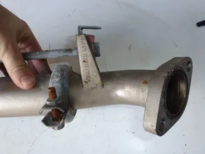 Air Hose Fitting Atlas Copco 1613836900 Rotary Screw GA37 Air Compressor Pipe — 5