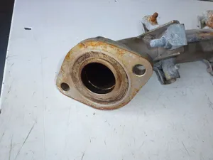 Air Hose Fitting Atlas Copco 1613836900 Rotary Screw GA37 Air Compressor Pipe — 3