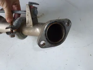 Air Hose Fitting Atlas Copco 1613836900 Rotary Screw GA37 Air Compressor Pipe — 6