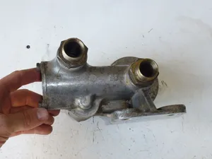 Oil Filter Housing Atlas Copco 1613688303 Rotary Screw GA37 GA55 Air Compressor — 2