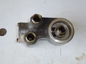 Oil Filter Housing Atlas Copco 1613688303 Rotary Screw GA37 GA55 Air Compressor — 4