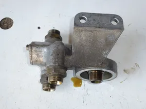 Oil Filter Housing Atlas Copco 1613688303 Rotary Screw GA37 GA55 Air Compressor — 3