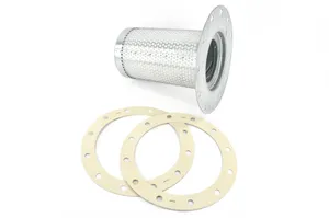 Atlas Copco Separator Replacement - 1613243300