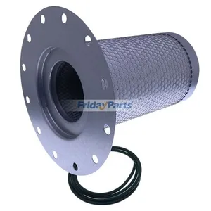 Screw Air Compressor Air-Oil Separator 1613243300 2901007800 for Atlas Copco GA207-GA510 — 2