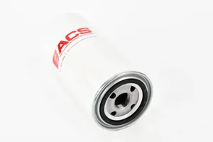Atlas Copco Oil Filter Replacement - 1613610500 — 2
