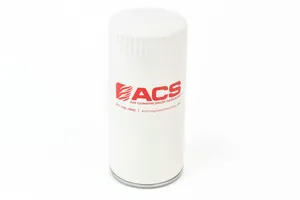 Atlas Copco Oil Filter Replacement - 1613610590