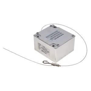 Wire Rope Sensor 161455 for Wirtgen W1500 W1900 W2000 W2100 — 2