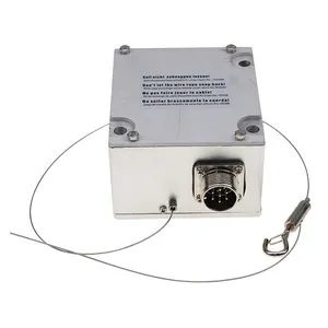 Wire Rope Sensor 161455 for Wirtgen W1500 W1900 W2000 W2100