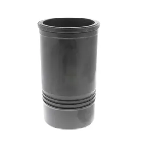 Pai 161600 Cummins 3055099 Cylinder Liner — 5