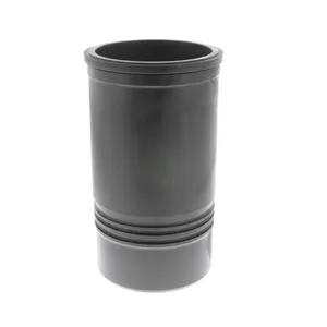 Pai 161600 Cummins 3055099 Cylinder Liner — 4