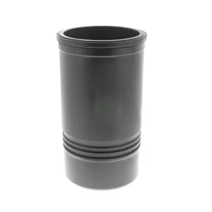 Pai 161600 Cummins 3055099 Cylinder Liner — 2