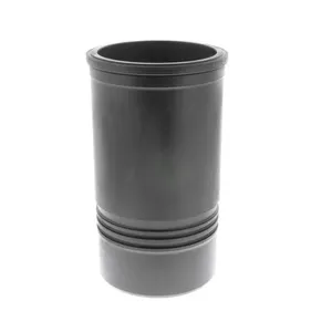 Pai 161600 Cummins 3055099 Cylinder Liner — 3