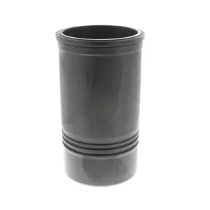 Pai 161600 Cummins 3055099 Cylinder Liner — 6