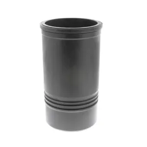 Pai 161600 Cummins 3055099 Cylinder Liner