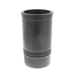 Pai 161600 Cummins 3055099 Cylinder Liner — 7