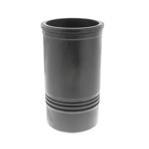 Pai 161600 Cummins 3055099 Cylinder Liner — 8