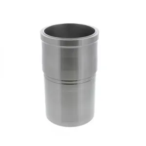 Pai 161625 Cummins 3080760 Liner — 3