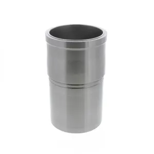 Pai 161625 Cummins 3080760 Liner — 7