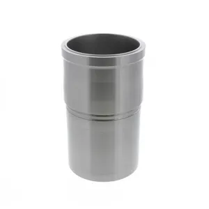Pai 161625 Cummins 3080760 Liner — 8