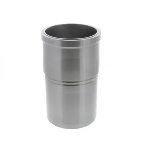 Pai 161625 Cummins 3080760 Liner — 4
