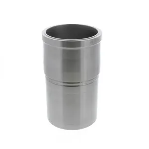 Pai 161625 Cummins 3080760 Liner — 2