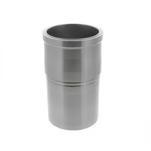 Pai 161625 Cummins 3080760 Liner — 5