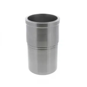 Pai 161625 Cummins 3080760 Liner — 6