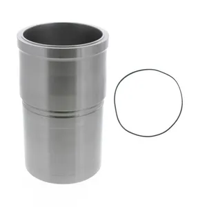 Pai 161626 Cummins 3803703 Liner Kit
