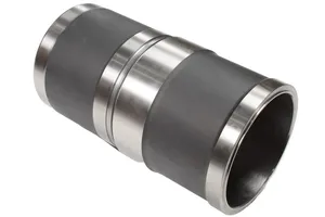Cummins 6C 8.3L Liner Kit, New (161634) — 3