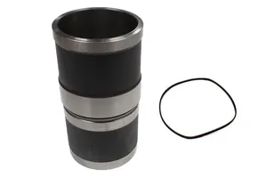 Cummins 6C 8.3L Liner Kit, New (161634)