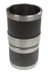 Cummins 6C 8.3L Liner Kit, New (161634) — 2