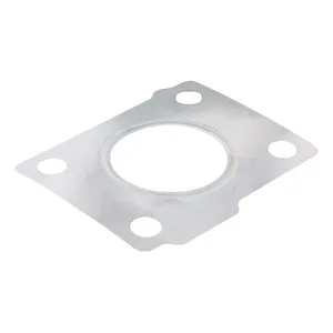 Pai 161703 Cummins 5289507 Turbocharger Gasket