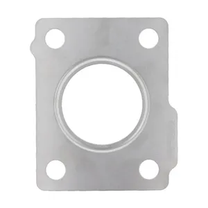Pai 161703 Cummins 5289507 Turbocharger Gasket — 2