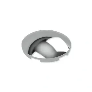 American Chrome:16180