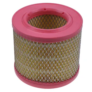 Air Filter 1619-1269-00 2903-1012-00 for Atlas Copco Compressor GA11 GA15 GA18 GA22 — 2