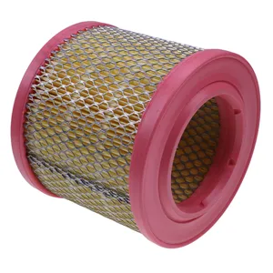 Air Filter 1619-1269-00 2903-1012-00 for Atlas Copco Compressor GA11 GA15 GA18 GA22 — 4