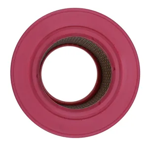 Air Filter 1619-1269-00 2903-1012-00 for Atlas Copco Compressor GA11 GA15 GA18 GA22 — 3