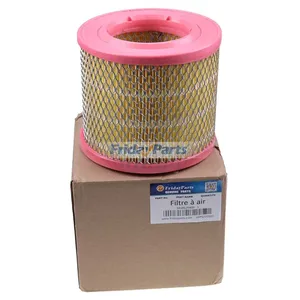 Air Filter 1619-1269-00 2903-1012-00 for Atlas Copco Compressor GA11 GA15 GA18 GA22