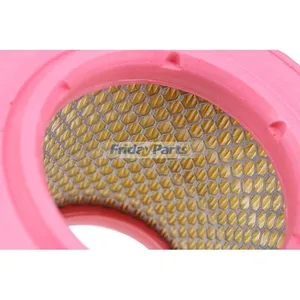 Air Filter 1619-1269-00 2903-1012-00 for Atlas Copco Compressor GA11 GA15 GA18 GA22 — 5