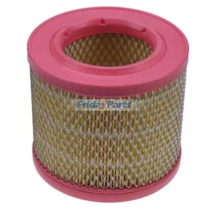 Air Filter 1619-1269-00 2903-1012-00 for Atlas Copco Compressor GA11 GA15 GA18 GA22 — 2